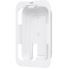 Ubiquiti UniFi U7 Pro XG Wall Flush Mount