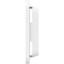 Ubiquiti UniFi U7 Pro XG Wall Flush Mount