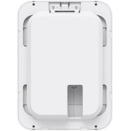 Ubiquiti UniFi U7 Pro XG Wall Flush Mount
