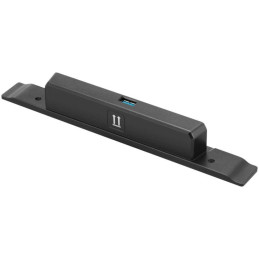 Viewsonic WiFi modul VB-WIFI-006 pro IFP32-2/33/ 105S