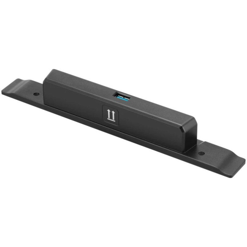 Viewsonic WiFi modul VB-WIFI-006 pro IFP32-2/33/ 105S