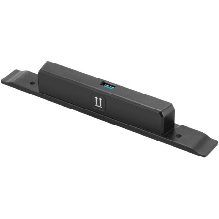 Viewsonic WiFi modul VB-WIFI-006 pro IFP32-2/33/ 105S