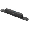 Viewsonic WiFi modul VB-WIFI-006 pro IFP32-2/33/ 105S