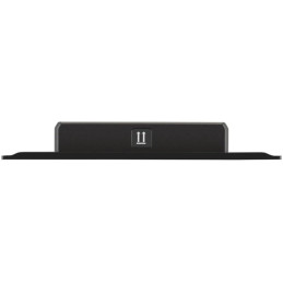 Viewsonic WiFi modul VB-WIFI-006 pro IFP32-2/33/ 105S
