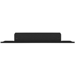 Viewsonic WiFi modul VB-WIFI-006 pro IFP32-2/33/ 105S