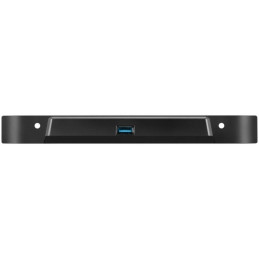 Viewsonic WiFi modul VB-WIFI-006 pro IFP32-2/33/ 105S