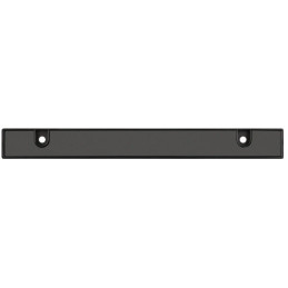 Viewsonic WiFi modul VB-WIFI-006 pro IFP32-2/33/ 105S