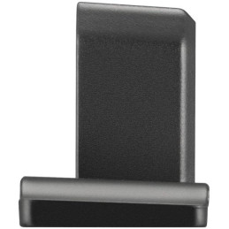Viewsonic WiFi modul VB-WIFI-006 pro IFP32-2/33/ 105S
