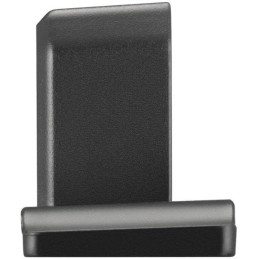Viewsonic WiFi modul VB-WIFI-006 pro IFP32-2/33/ 105S