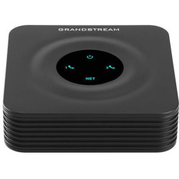 Grandstream HT802 V2 FXS ATA brána