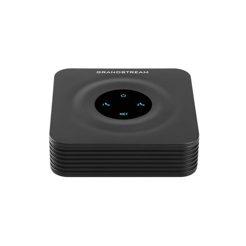 Grandstream HT802 V2 FXS ATA brána
