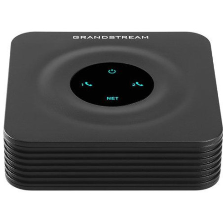 Grandstream HT802 V2 FXS ATA brána