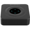Grandstream HT802 V2 FXS ATA brána