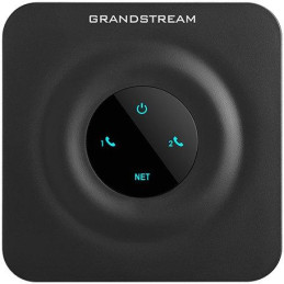 Grandstream HT802 V2 FXS ATA brána