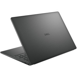 DELL 16 Base DC16250/ Core 5 120U/ 16GB/ 512GB SSD/16" FHD+/ FPR/ W11Pro/ 3Y PS on-site/ bez adaptéru