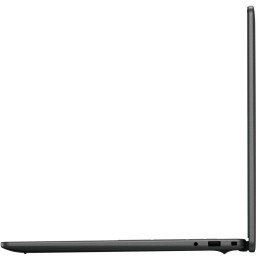 DELL 16 Base DC16250/ Core 5 120U/ 16GB/ 1TB SSD/16" FHD+/ FPR/ W11Pro/ 3Y PS on-site/ bez adaptéru