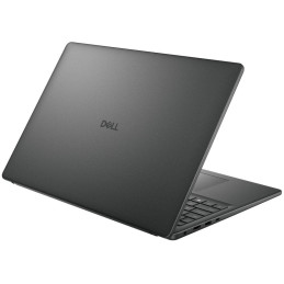 DELL 16 Base DC16250/ Core 5 120U/ 16GB/ 1TB SSD/16" FHD+/ FPR/ W11Pro/ 3Y PS on-site/ bez adaptéru