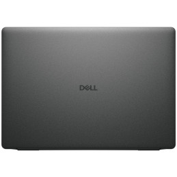 DELL 16 Base DC16250/ Core 5 120U/ 16GB/ 1TB SSD/16" FHD+/ FPR/ W11Pro/ 3Y PS on-site/ bez adaptéru