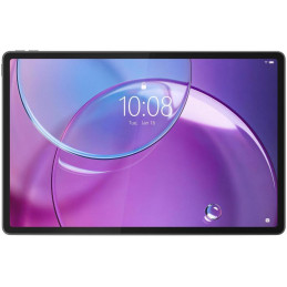 Lenovo Idea Tab Pro Gen 2/ Snapdragon 8s Gen 4/ 8GB LPDDR5X/ 128GB/ 13"3,5K/ Android 15/ šedý