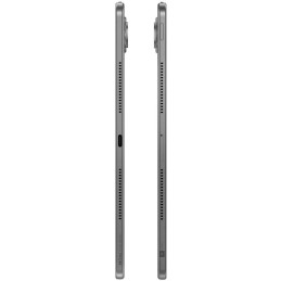 Lenovo Idea Tab Pro Gen 2/ Snapdragon 8s Gen 4/ 8GB LPDDR5X/ 128GB/ 13"3,5K/ Android 15/ šedý