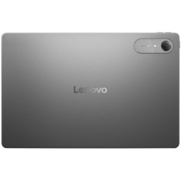 Lenovo Idea Tab Pro Gen 2/ Snapdragon 8s Gen 4/ 8GB LPDDR5X/ 128GB/ 13"3,5K/ Android 15/ šedý