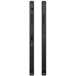 Lenovo ThinkTab X11/ Snapdragon 7s Gen 3/ 8GB LPDDR5/ 256GB/ 10,95"2,5K/ Android 15/ černý