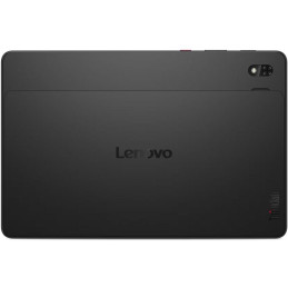 Lenovo ThinkTab X11/ Snapdragon 7s Gen 3/ 8GB LPDDR5/ 256GB/ 10,95"2,5K/ Android 15/ černý