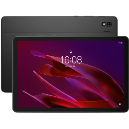 Lenovo ThinkTab X11/ Snapdragon 7s Gen 3/ 8GB LPDDR5/ 256GB/ 10,95"2,5K/ Android 15/ černý
