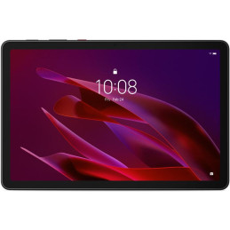Lenovo ThinkTab X11/ Snapdragon 7s Gen 3/ 8GB LPDDR5/ 256GB/ 10,95"2,5K/ Android 15/ černý
