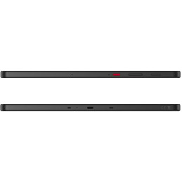 Lenovo ThinkTab X11/ Snapdragon 7s Gen 3/ 8GB LPDDR5/ 256GB/ 10,95"2,5K/ Android 15/ černý