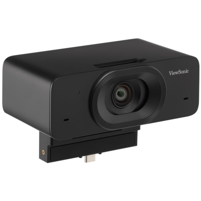 Viewsonic Webcam TWC101-4K ePTZ Camera