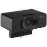 Viewsonic Webcam TWC101-4K ePTZ Camera