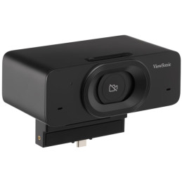 Viewsonic Webcam TWC101-4K ePTZ Camera
