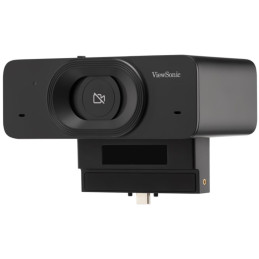Viewsonic Webcam TWC101-4K ePTZ Camera