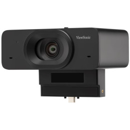 Viewsonic Webcam TWC101-4K ePTZ Camera