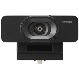 Viewsonic Webcam TWC101-4K ePTZ Camera