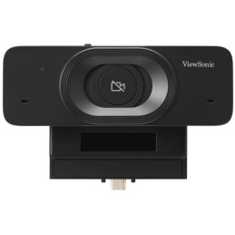 Viewsonic Webcam TWC101-4K ePTZ Camera