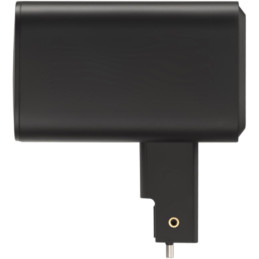 Viewsonic Webcam TWC101-4K ePTZ Camera