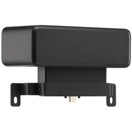 Viewsonic Webcam TWC101-4K ePTZ Camera