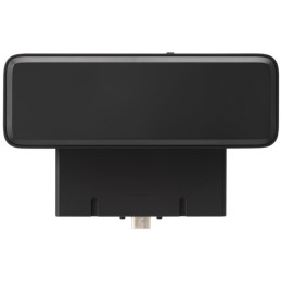 Viewsonic Webcam TWC101-4K ePTZ Camera