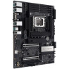 ASUS PRO WS Z890-ACE SE / Intel Z890 / LGA1851 / 4x DDR5 / HDMI / TB / M.2 / ATX
