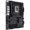 ASUS PRO WS W680-ACE IPMI / Intel W680 / LGA1700 / 4x DDR5 / HDMI / DP / M.2 / ATX
