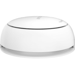 Imou chytrý detektor kouře ZSM1 kit3/ alarm + 3x detektor/ bílý