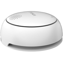 Imou chytrý detektor kouře ZSM1 kit3/ alarm + 3x detektor/ bílý