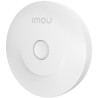 Imou chytrý alarm brána ZG2S/ Wi-Fi/ Zigbee 3.0/ externí adaptér DC 5 V/ bílá/ CZ app