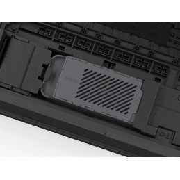 Epson EcoTank L3310/ 5760 x 1440/ A4/ MFZ/ ITS/ 4 barvy/ USB/ 5 let záruka po registraci