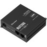 Teltonika RUT286 průmyslový router   1x LAN, 1x WAN, RS232/485. 2x SIM + eSIM, LTE Telit, Wi-Fi 4
