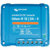 Victron Orion-Tr 12/24 V-5 A (120 W) DC-DC konvertor, izolovaný, IP43