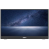 POŠKOZENÝ OBAL - DAHUA 16" LED PM16-F201SDT/ IPS panel/ 1920x1080 (FHD)/ 1000:1/ 6ms/ 250 cd/m2/ HDMI/ 2xUSB-C/ VESA 75x75/ če..