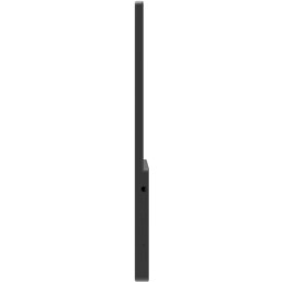 POŠKOZENÝ OBAL - DAHUA 16" LED PM16-F201SDT/ IPS panel/ 1920x1080 (FHD)/ 1000:1/ 6ms/ 250 cd/m2/ HDMI/ 2xUSB-C/ VESA 75x75/ če..